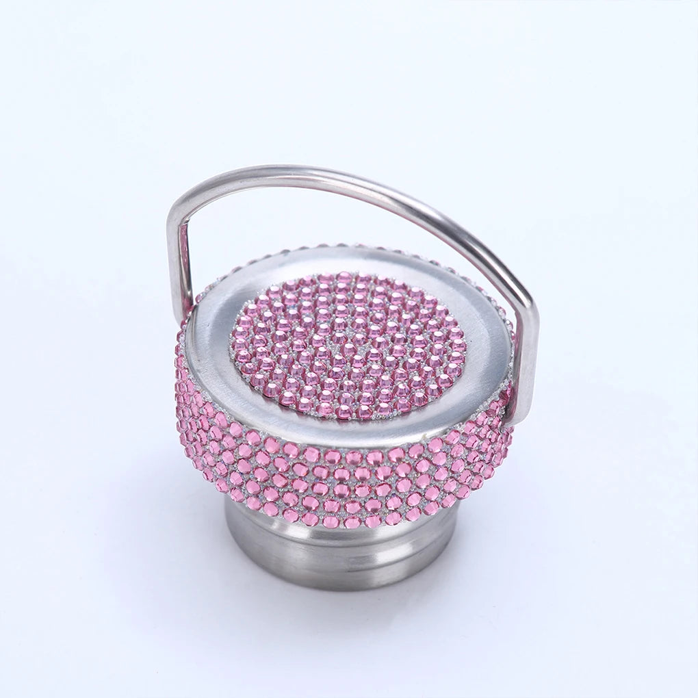 Pilates, Yoga, Gym, Activewear Water Bottle - NORRI Activewear Inc.