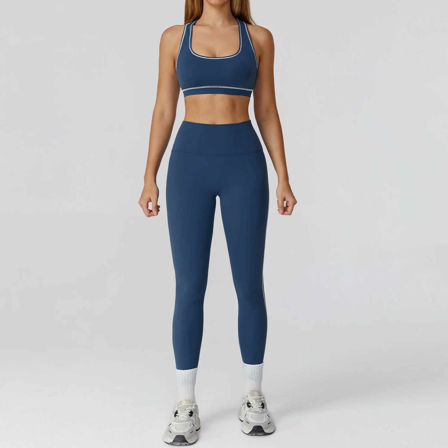LuxeLift™ Forme - 3 Piece Set