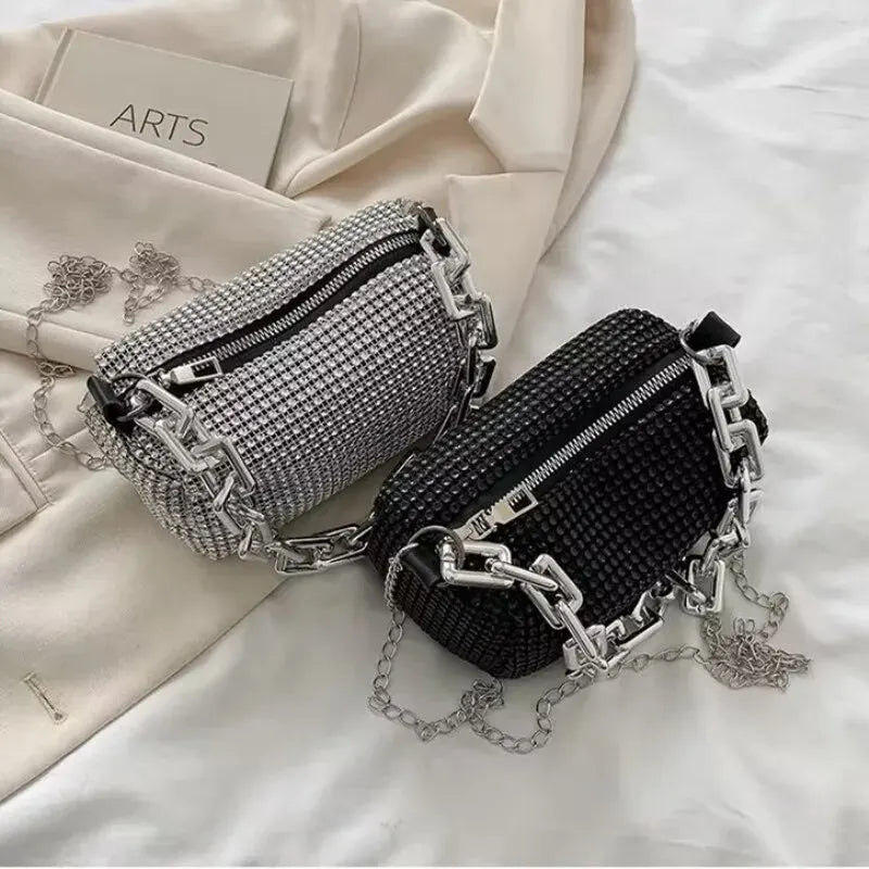 Pilates, Yoga, Gym, Activewear Handbags - NORRI Activewear Inc.