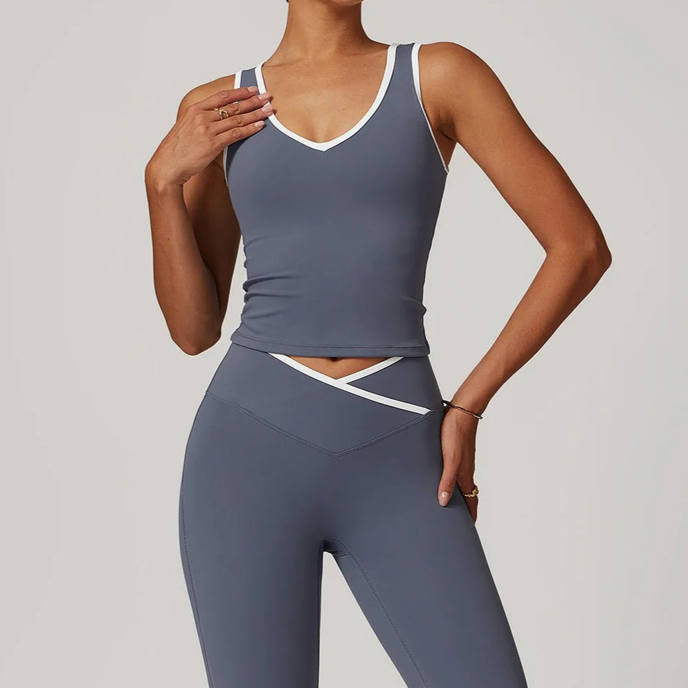 LuxeLift™ Belle Set