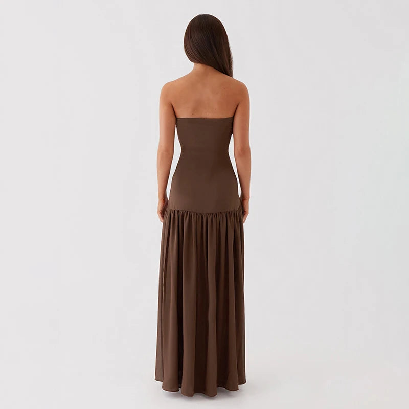 Pilates, Yoga, Gym, Activewear Dress - NORRI Activewear Inc.