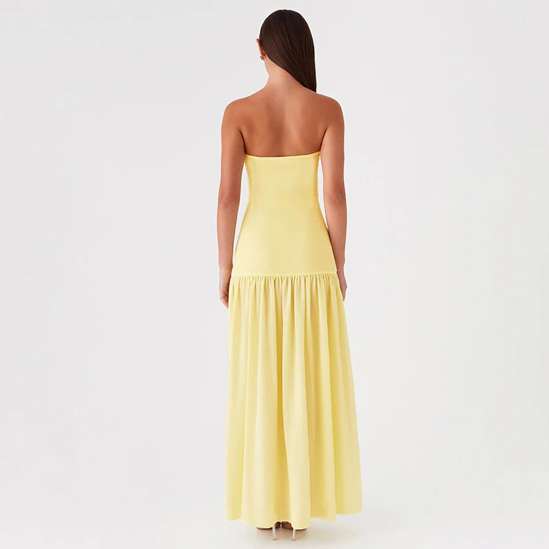 Pilates, Yoga, Gym, Activewear Dress - NORRI Activewear Inc.