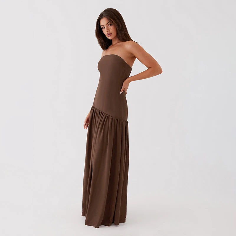 Pilates, Yoga, Gym, Activewear Dress - NORRI Activewear Inc.
