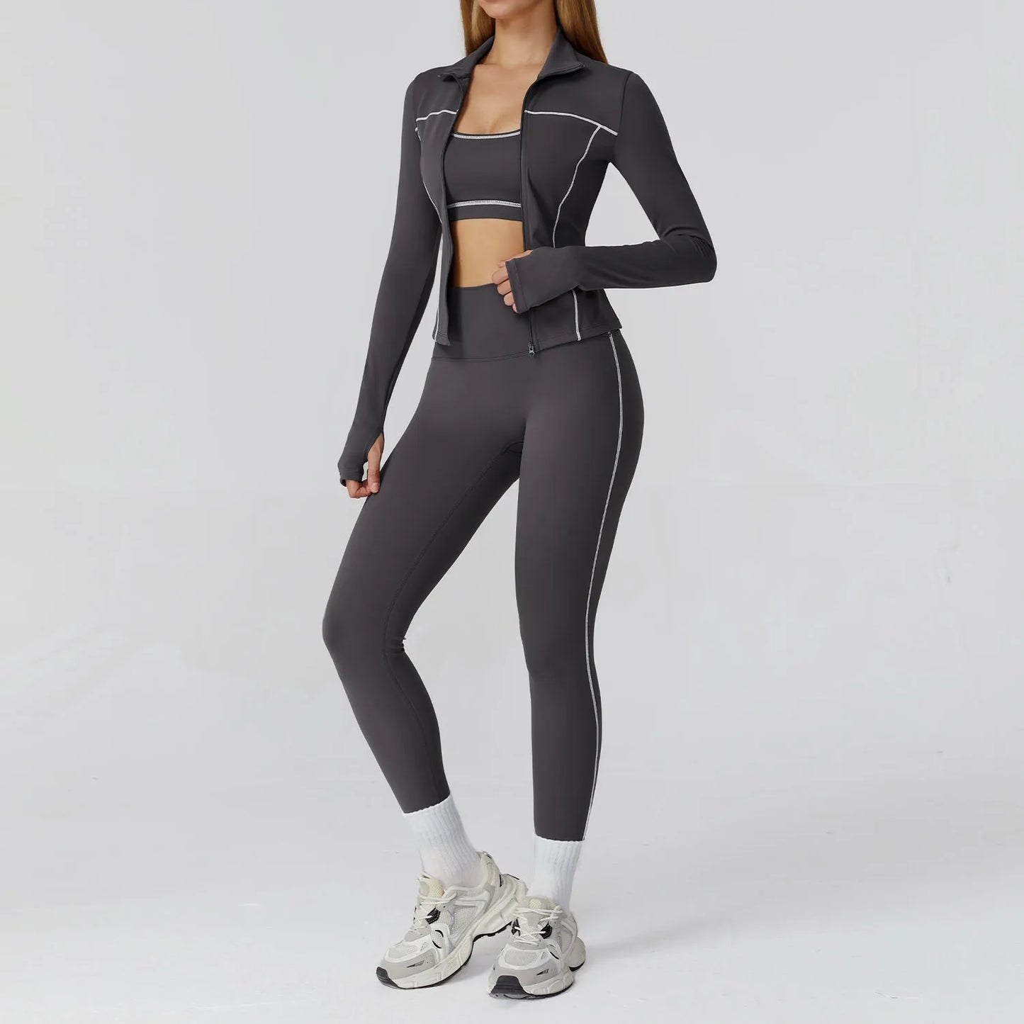 LuxeLift™ Forme - 3 Piece Set