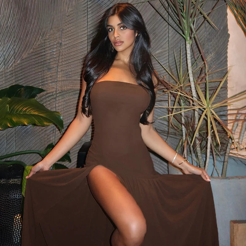 Pilates, Yoga, Gym, Activewear Dress - NORRI Activewear Inc.
