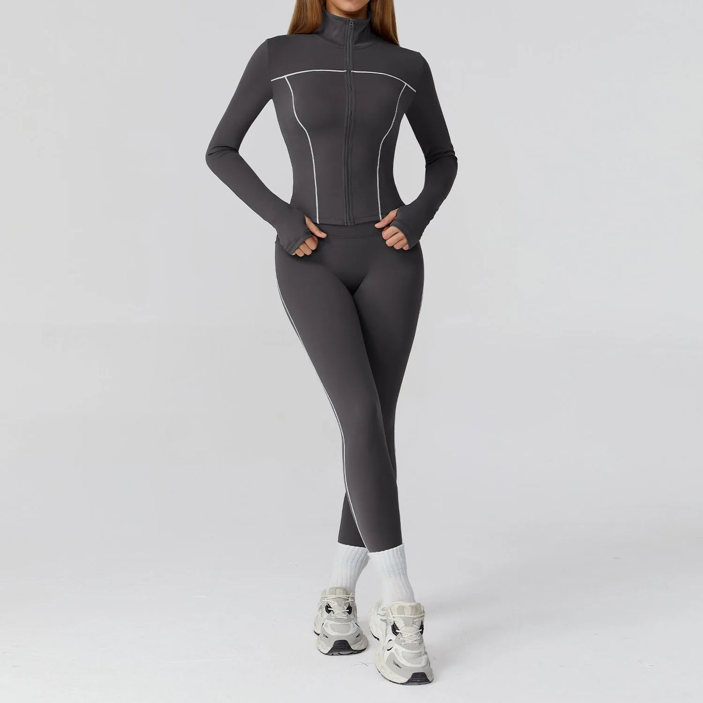 LuxeLift™ Forme - 3 Piece Set