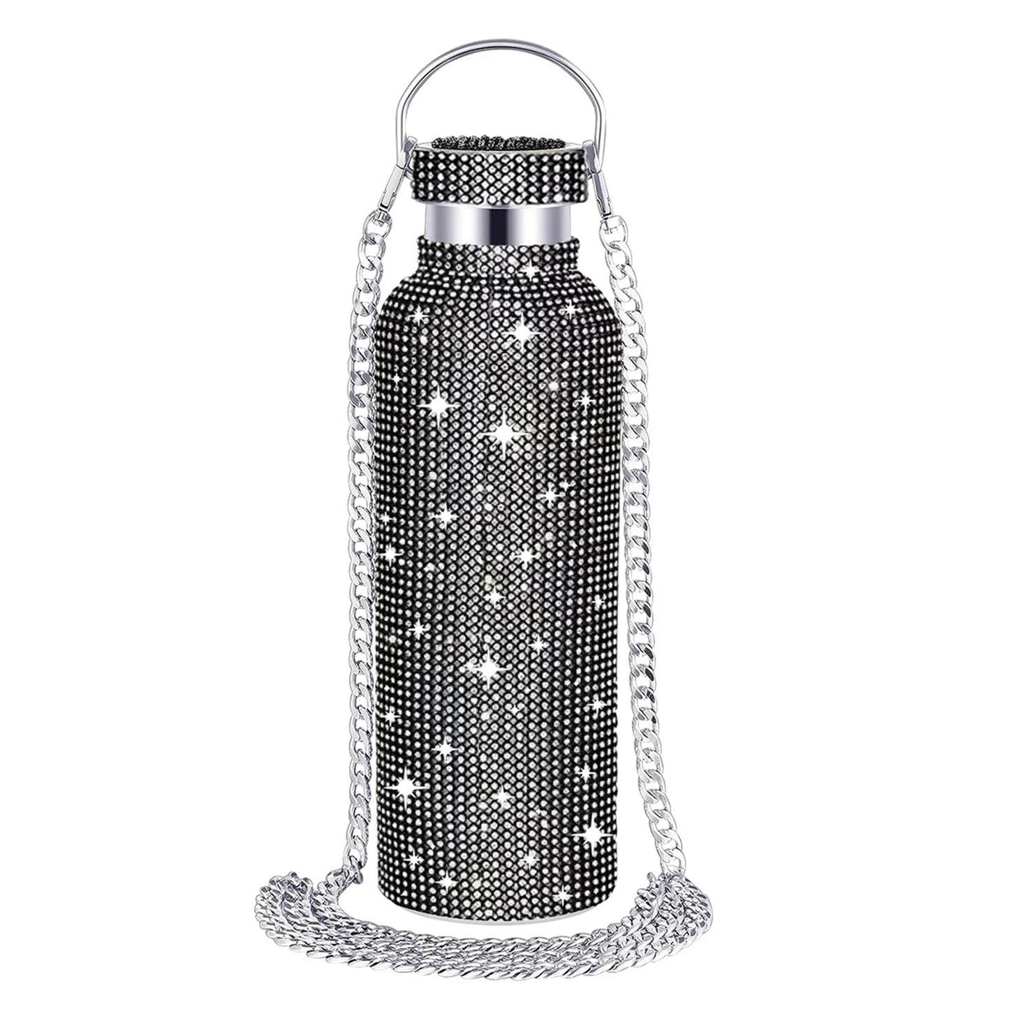 Pilates, Yoga, Gym, Activewear Water Bottle - NORRI Activewear Inc.