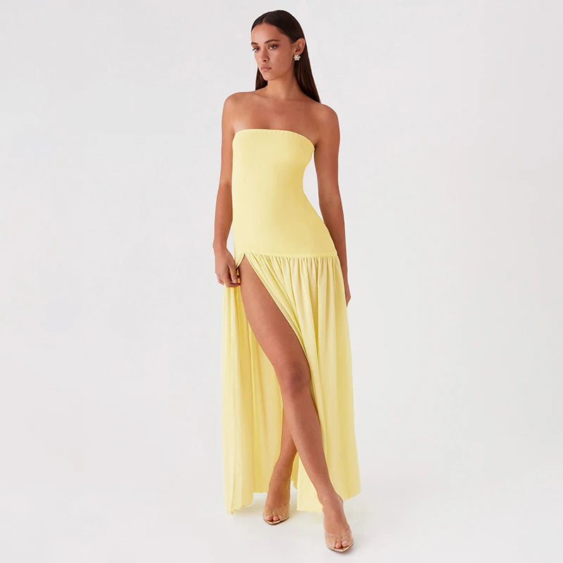 Pilates, Yoga, Gym, Activewear Dress - NORRI Activewear Inc.