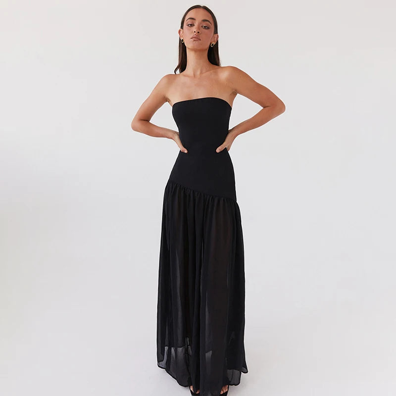 Pilates, Yoga, Gym, Activewear Dress - NORRI Activewear Inc.