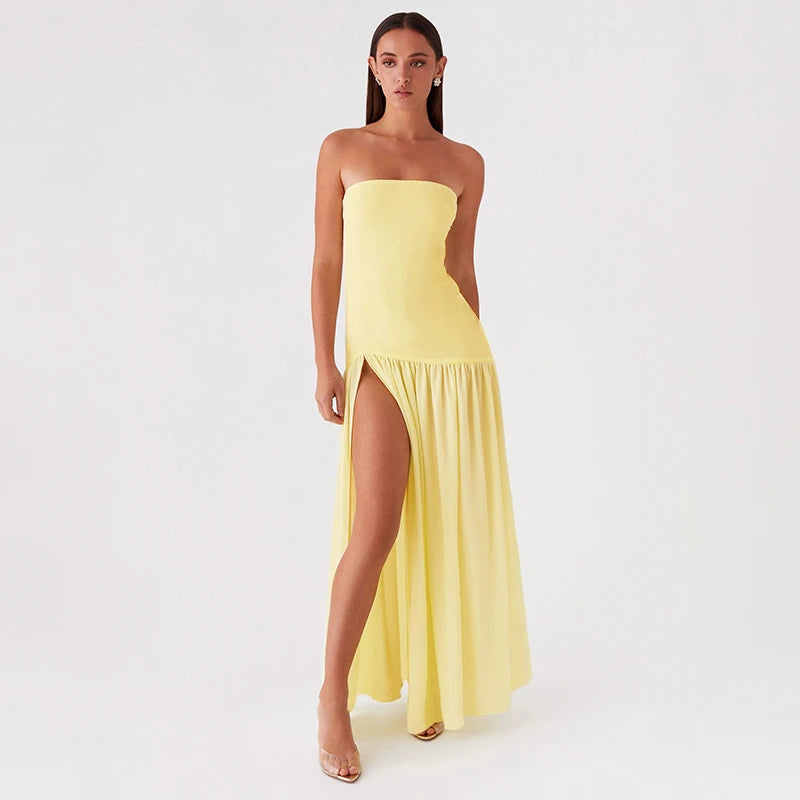 Pilates, Yoga, Gym, Activewear Dress - NORRI Activewear Inc.
