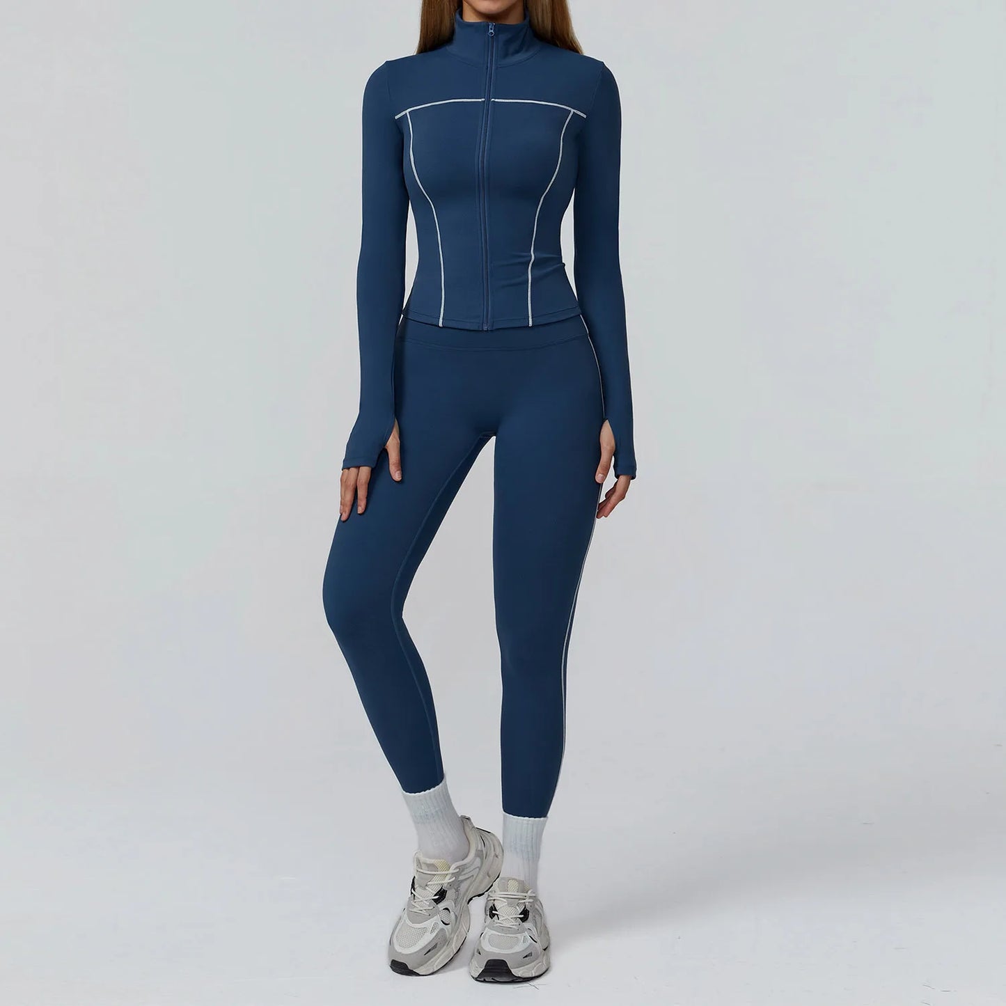 LuxeLift™ Forme - 3 Piece Set