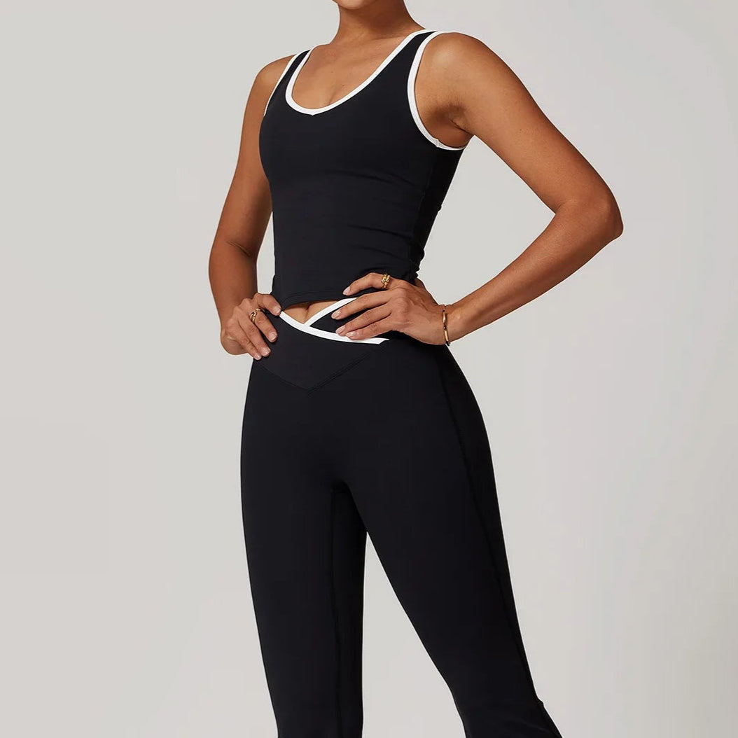 LuxeLift™ Belle Set