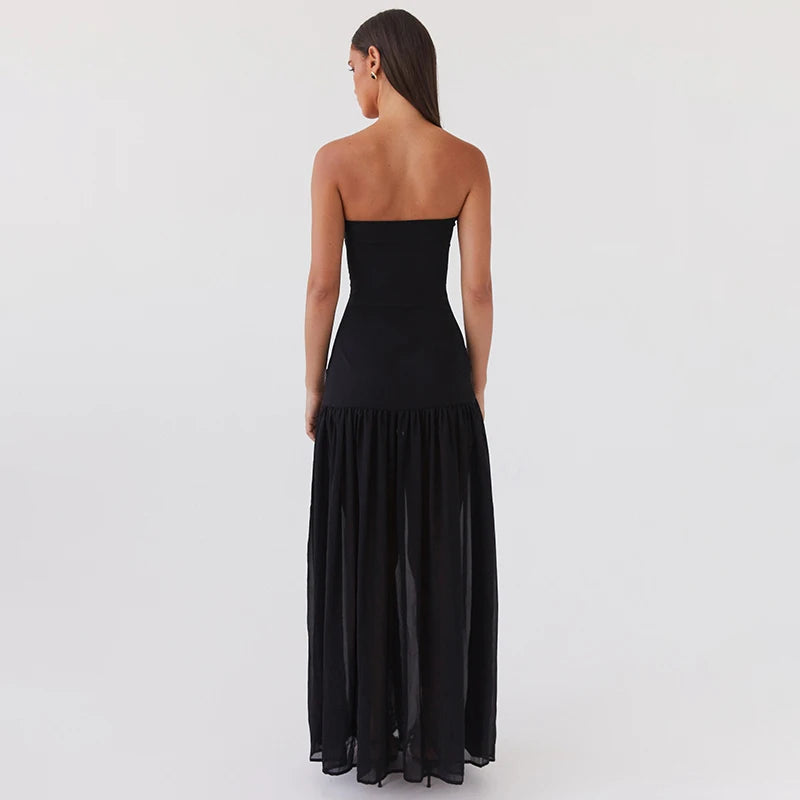 Pilates, Yoga, Gym, Activewear Dress - NORRI Activewear Inc.