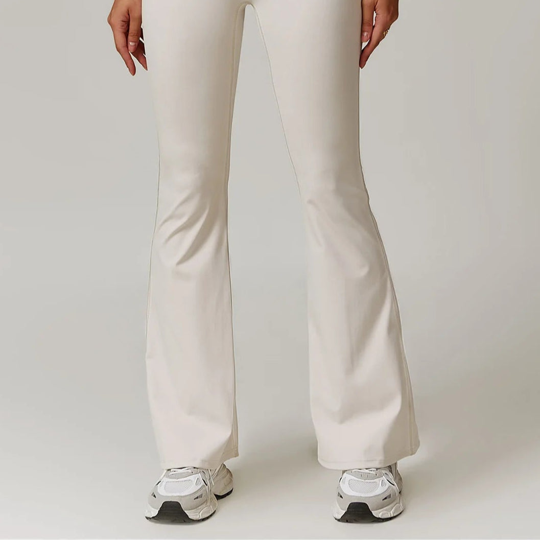 Pilates, Yoga, Gym, Activewear Set - NORRI Activewear Inc.