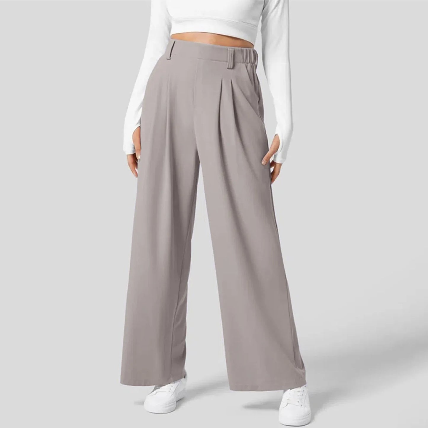Pilates, Yoga, Gym, Activewear Pants - NORRI Activewear Inc.