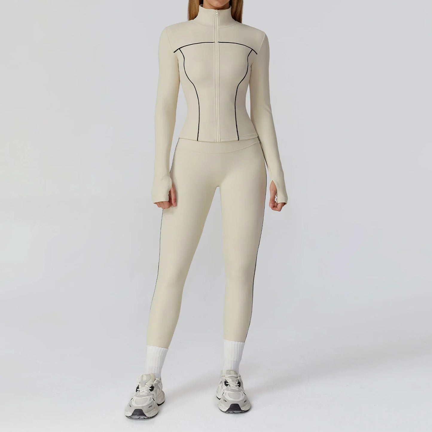 LuxeLift™ Forme - 3 Piece Set