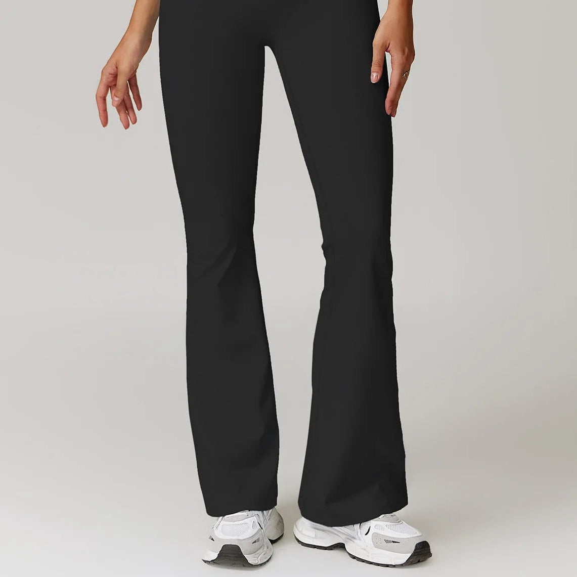 Pilates, Yoga, Gym, Activewear Set - NORRI Activewear Inc.