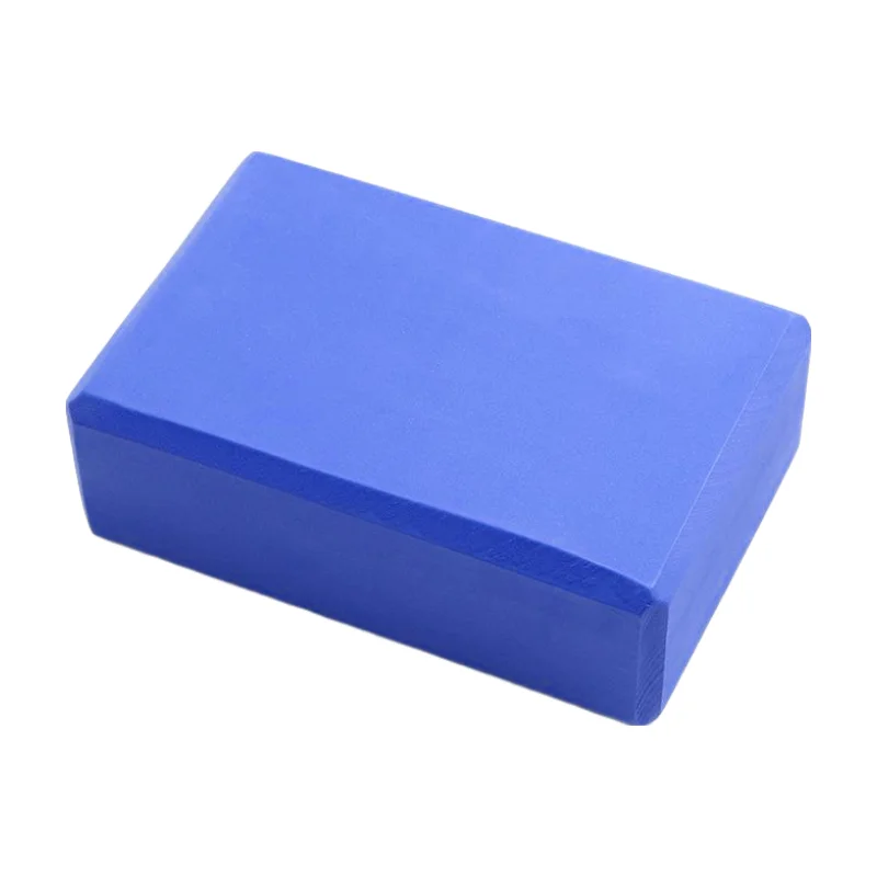 Pilates, Yoga, Gym, Activewear Yoga Block - NORRI Activewear Inc.