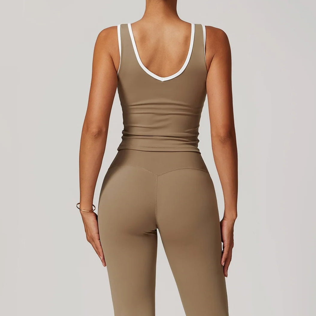 LuxeLift™ Belle Set