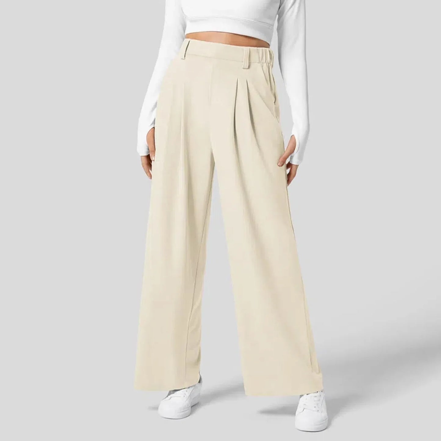 Pilates, Yoga, Gym, Activewear Pants - NORRI Activewear Inc.