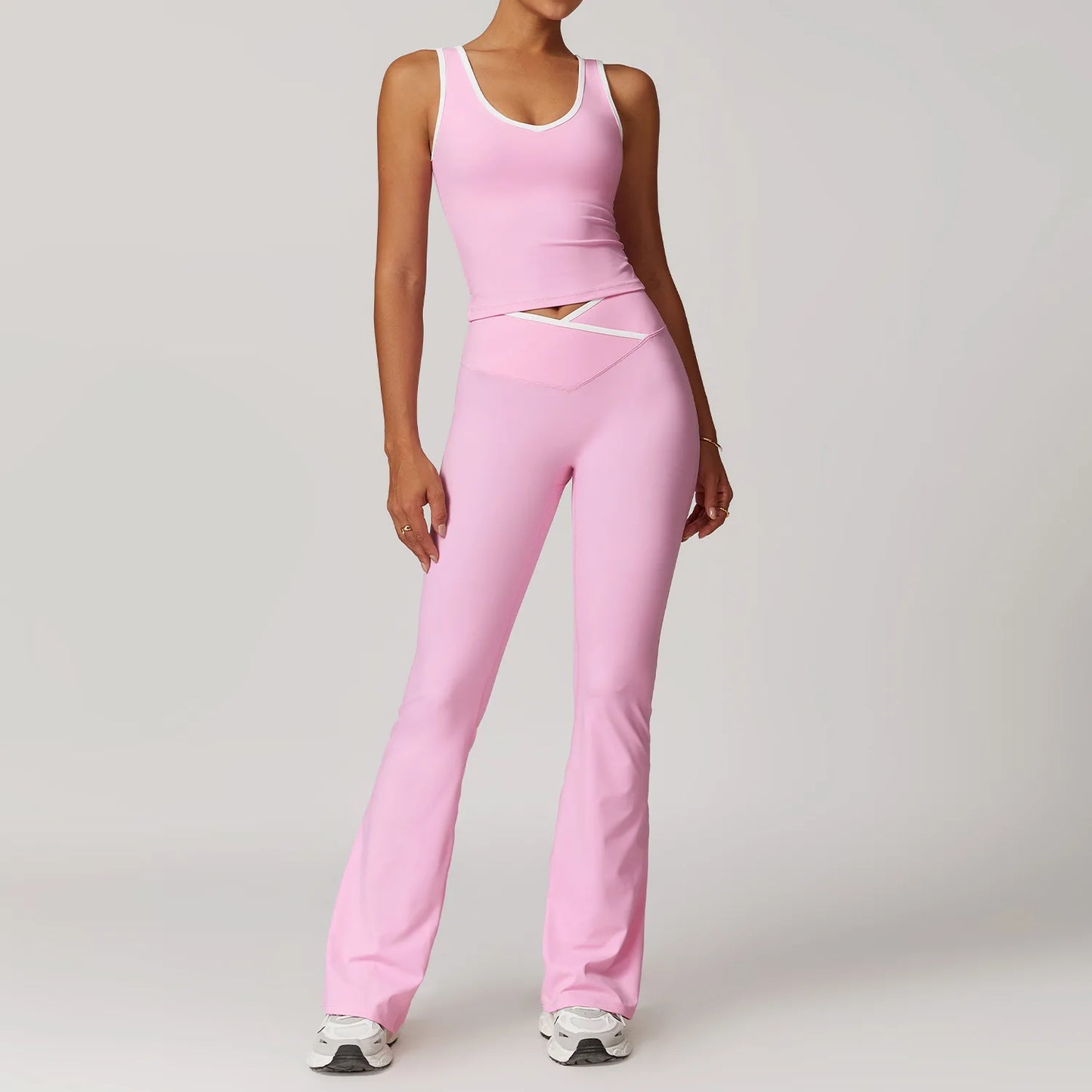LuxeLift™ Belle Set