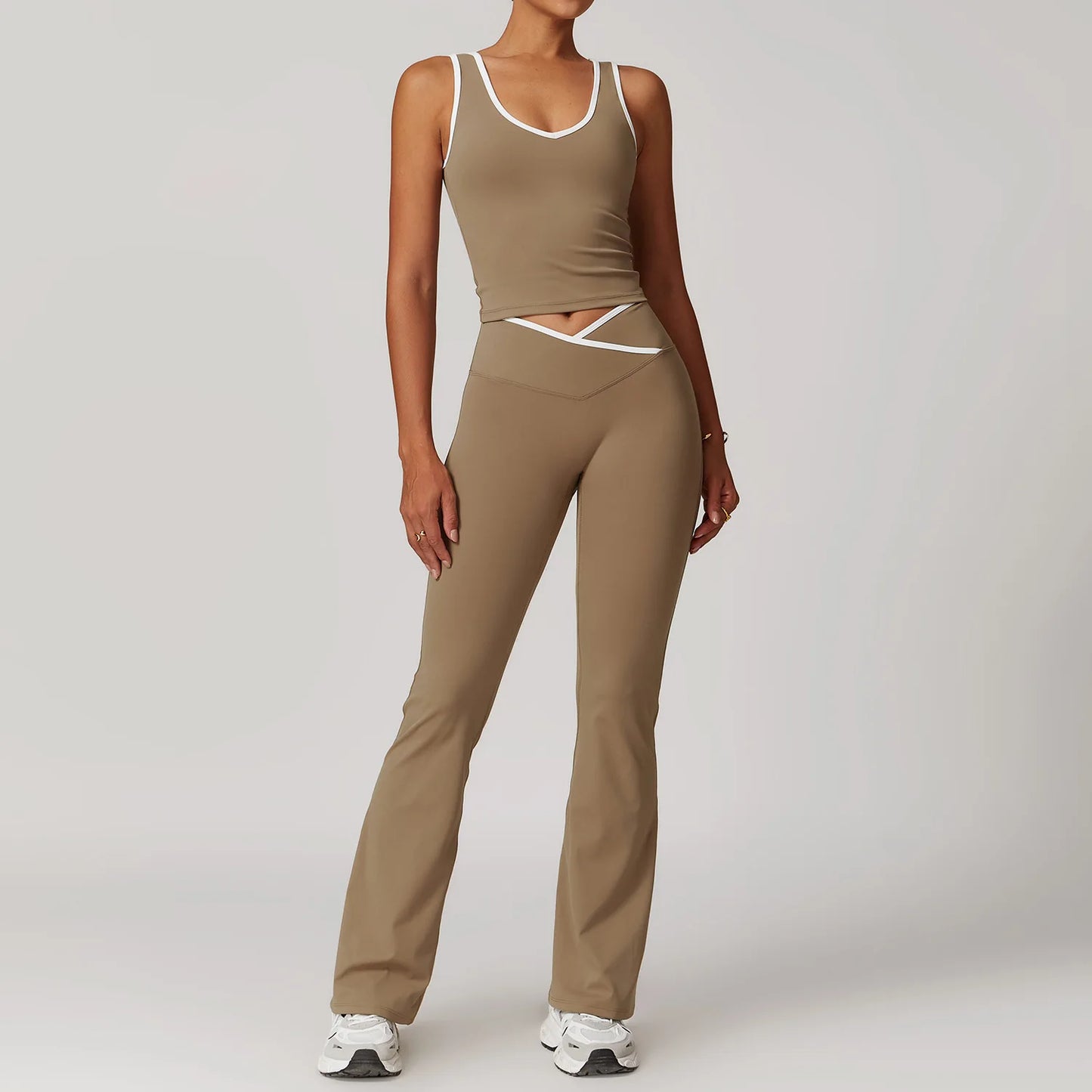 LuxeLift™ Belle Set