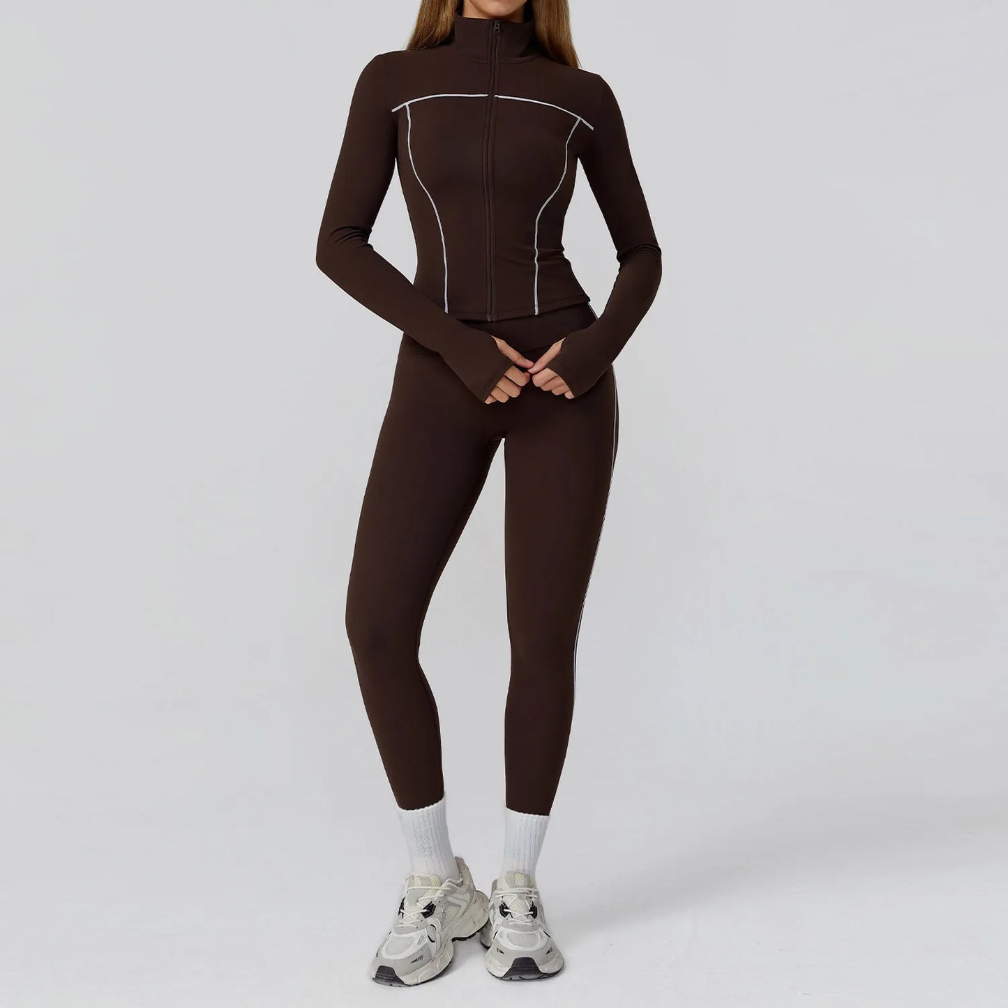 LuxeLift™ Forme - 3 Piece Set