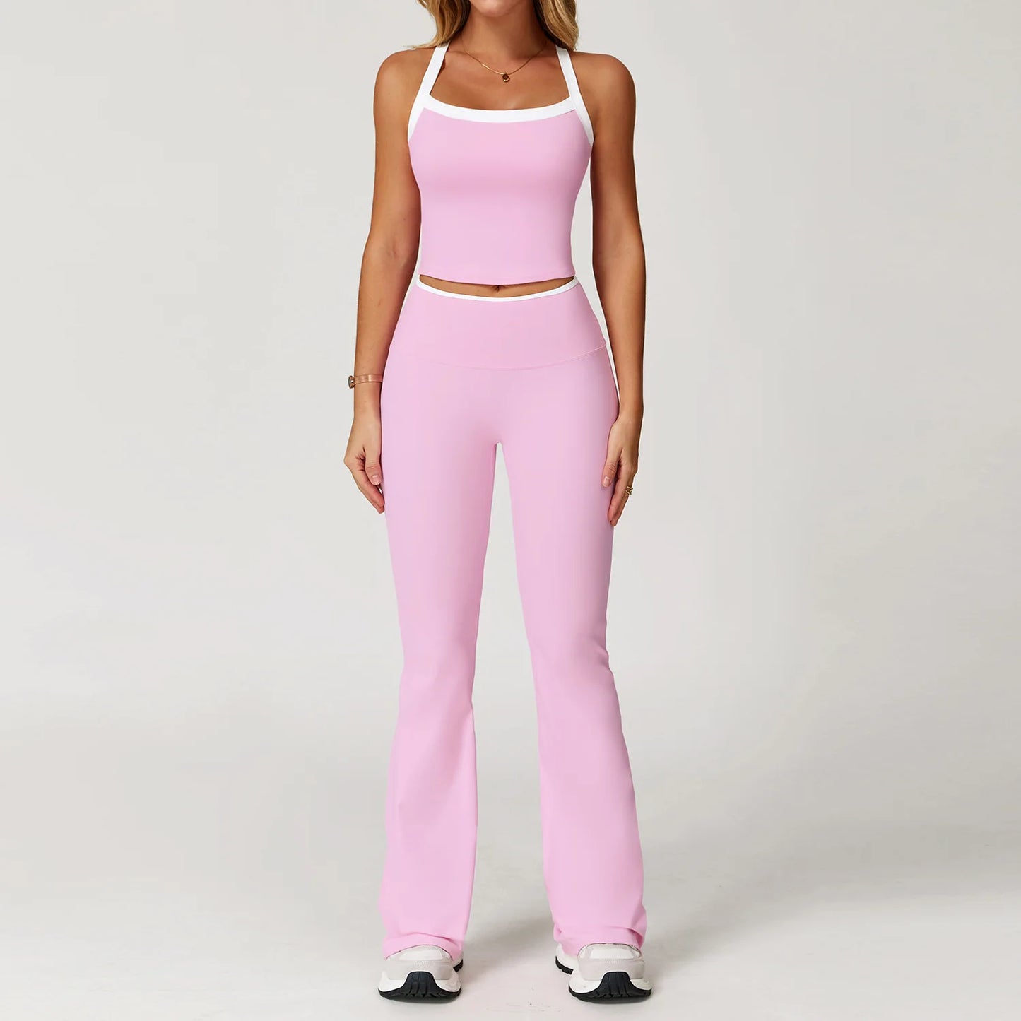 LuxeLift™ Éssenza - Two Piece Set