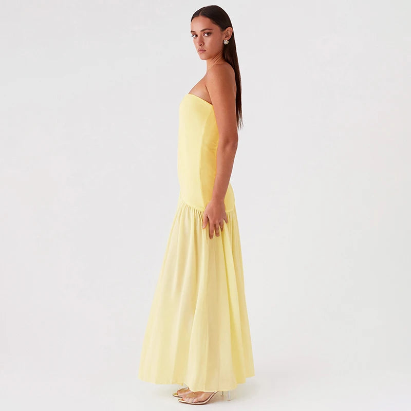 Pilates, Yoga, Gym, Activewear Dress - NORRI Activewear Inc.
