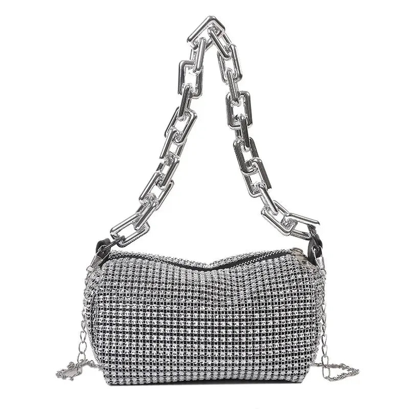 Pilates, Yoga, Gym, Activewear Handbags - NORRI Activewear Inc.