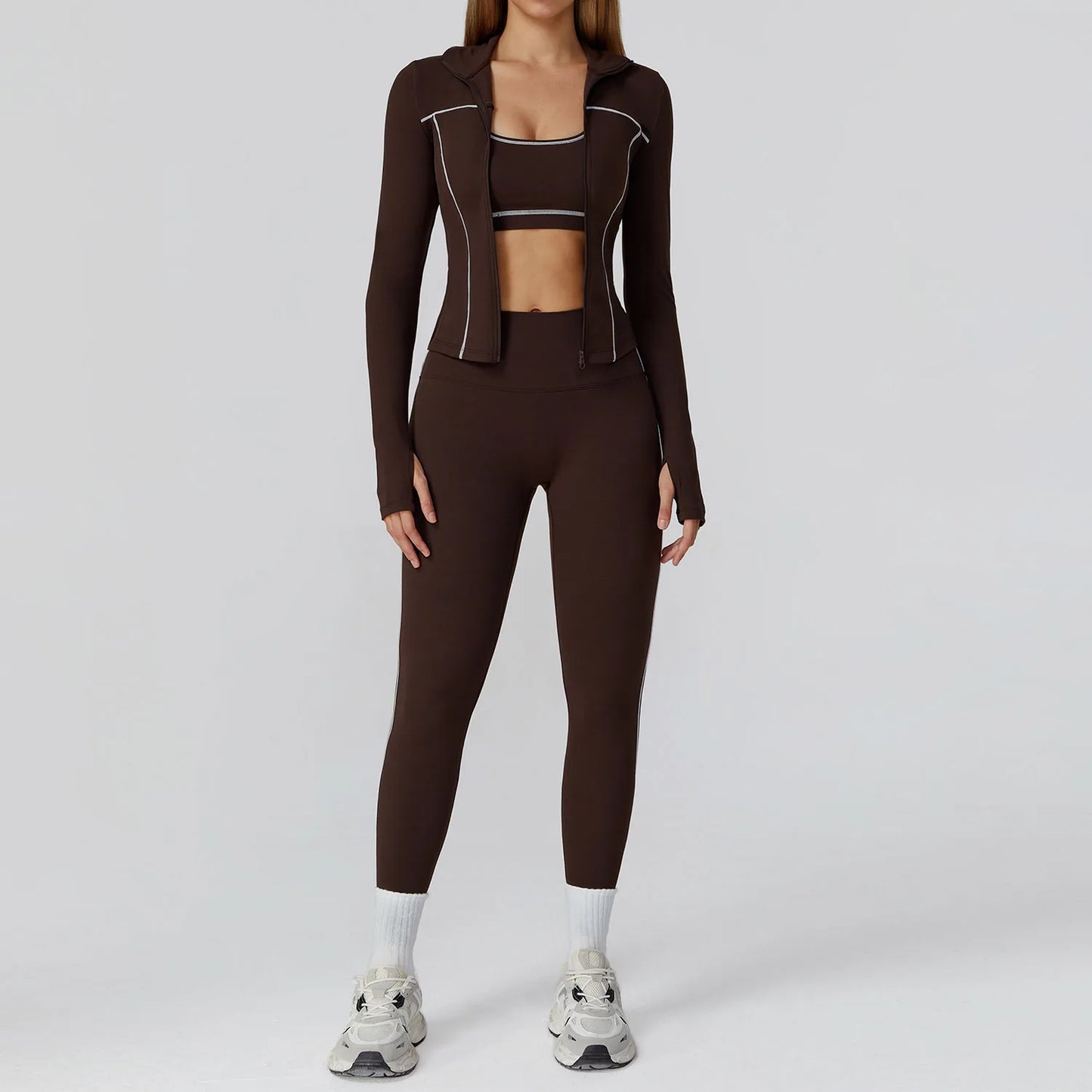 LuxeLift™ Forme - 3 Piece Set