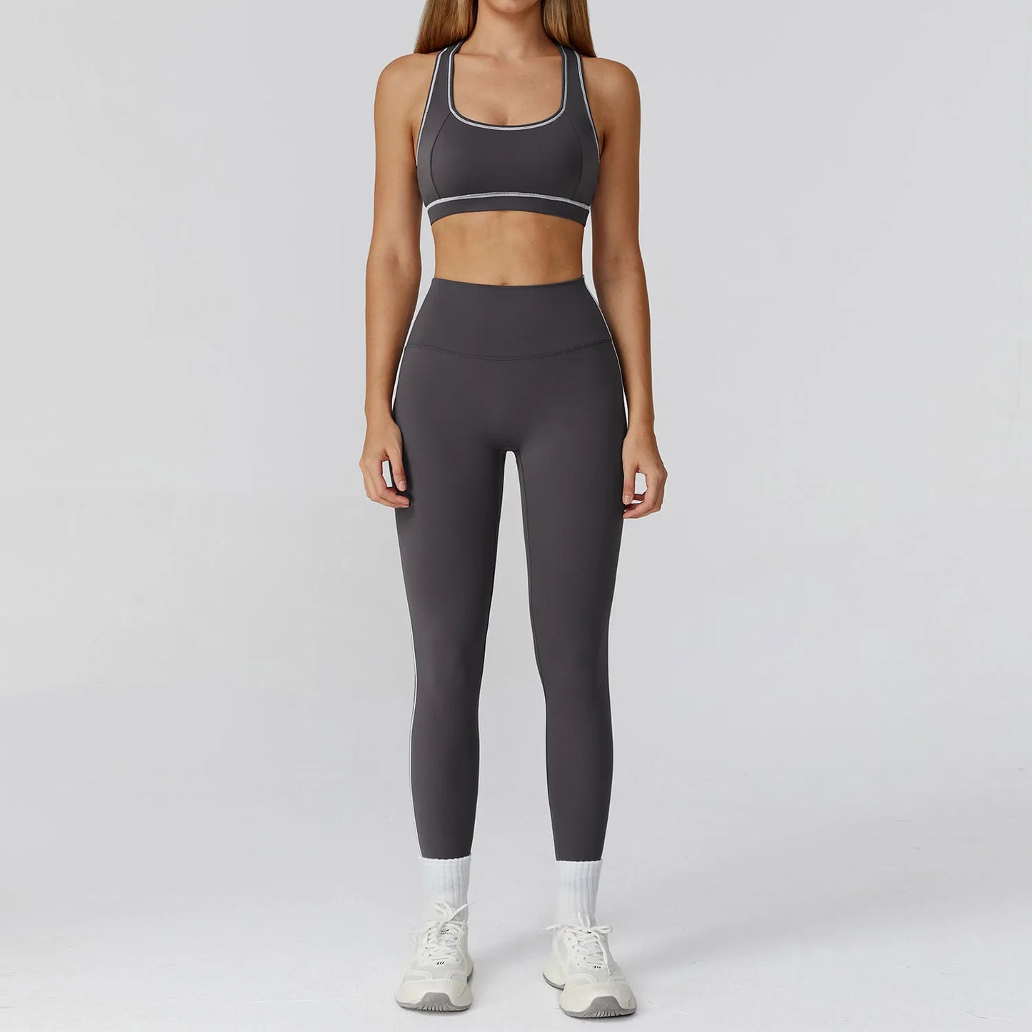LuxeLift™ Forme - 3 Piece Set
