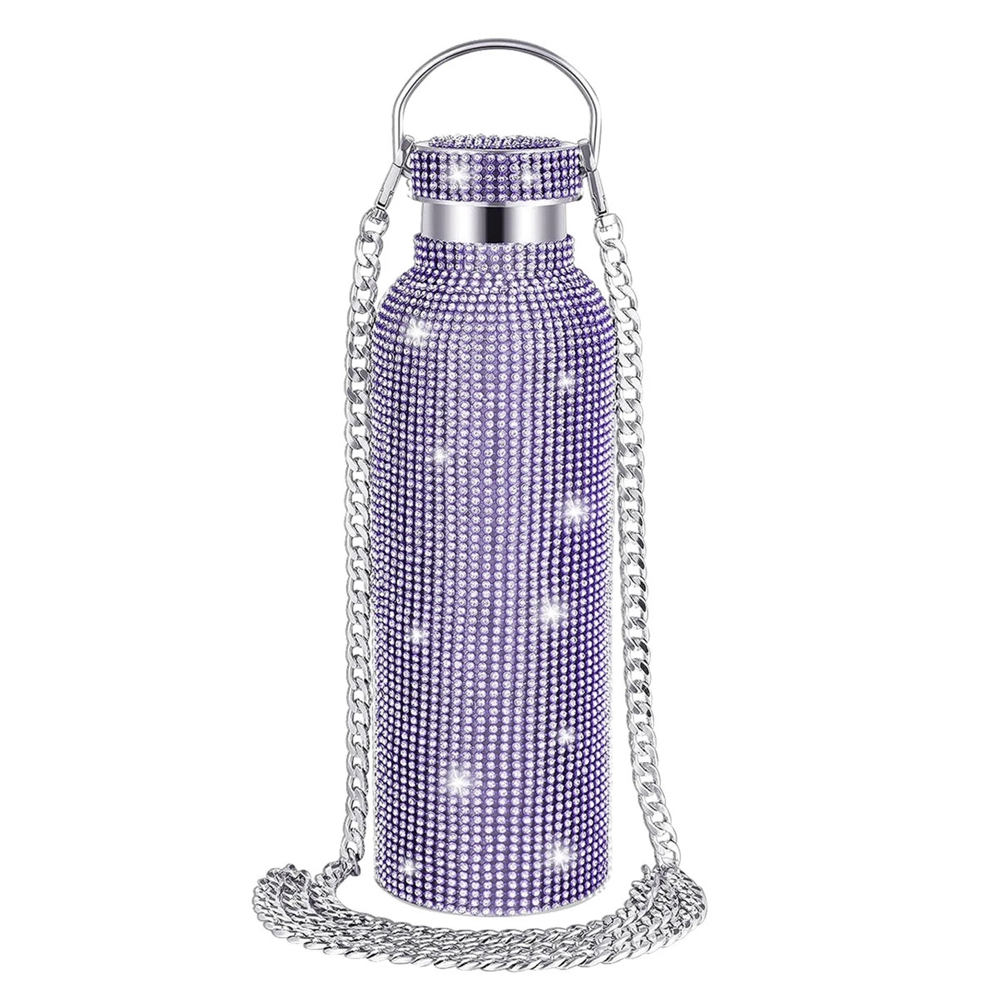 Pilates, Yoga, Gym, Activewear Water Bottle - NORRI Activewear Inc.