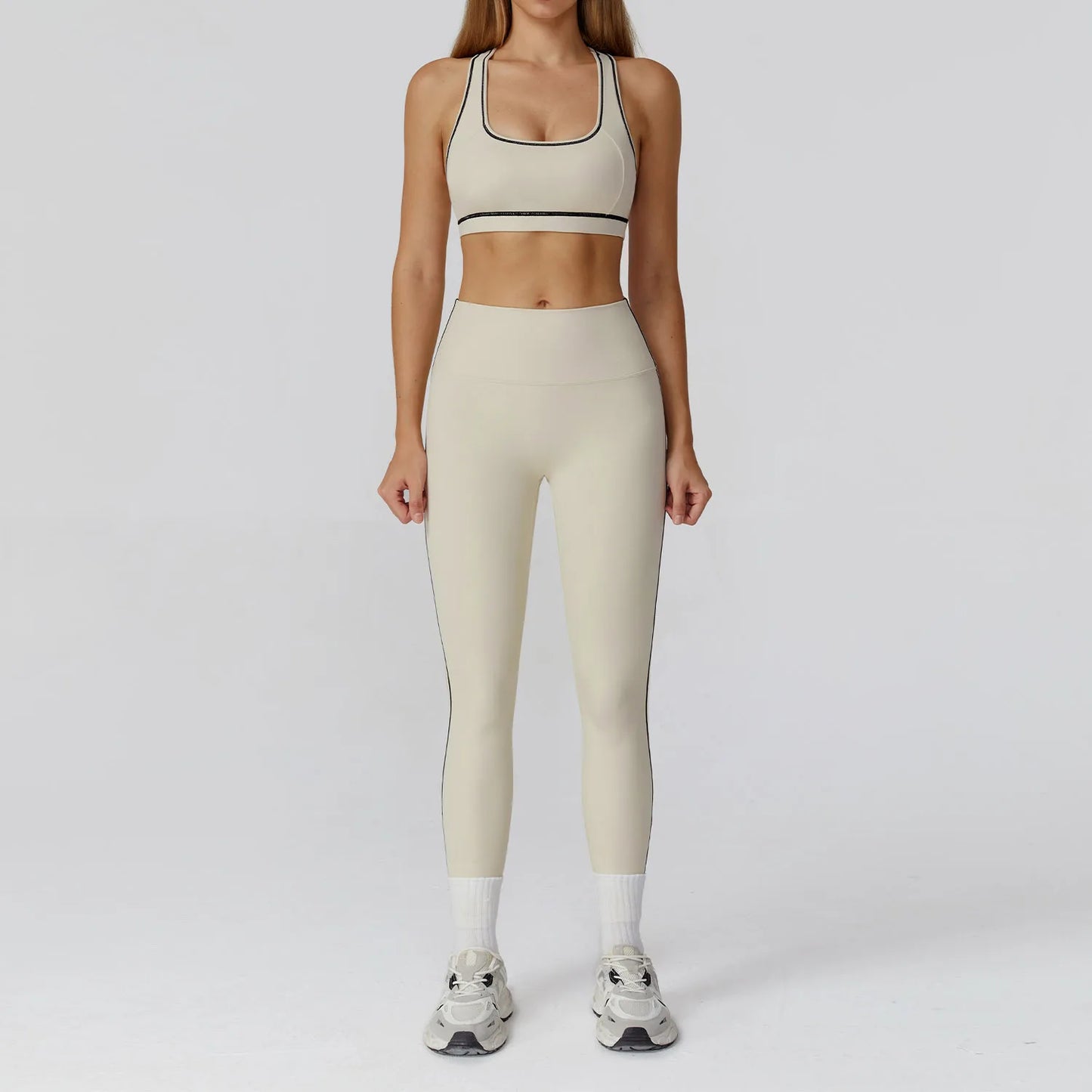 LuxeLift™ Forme - 3 Piece Set