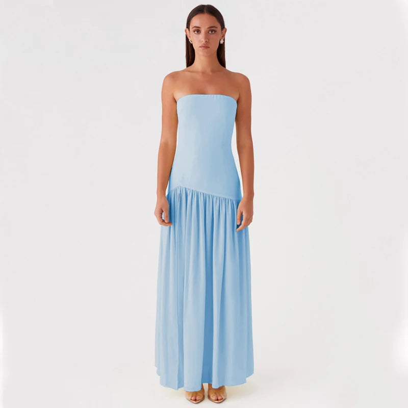 Pilates, Yoga, Gym, Activewear Dress - NORRI Activewear Inc.