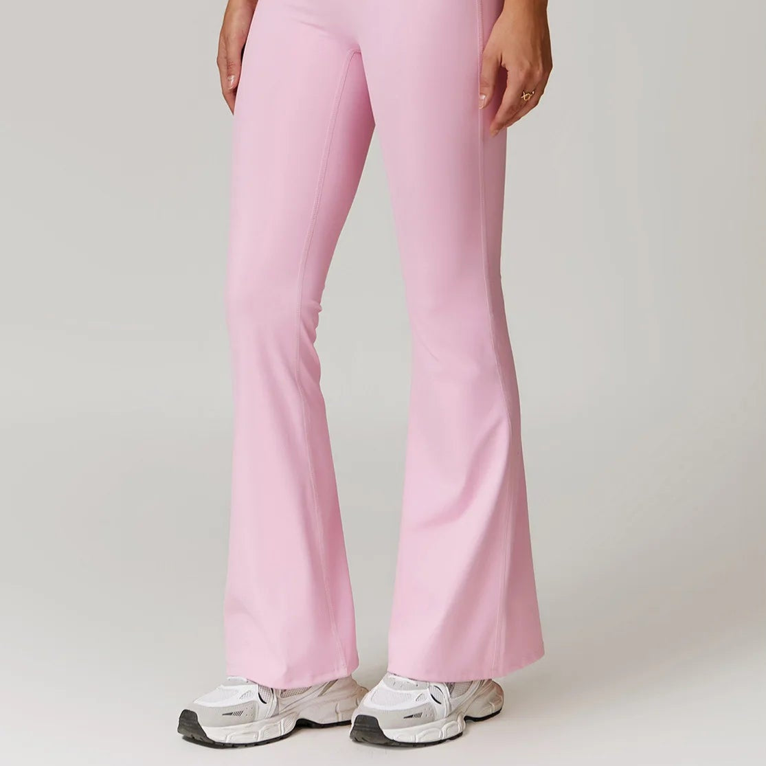 Pilates, Yoga, Gym, Activewear Set - NORRI Activewear Inc.