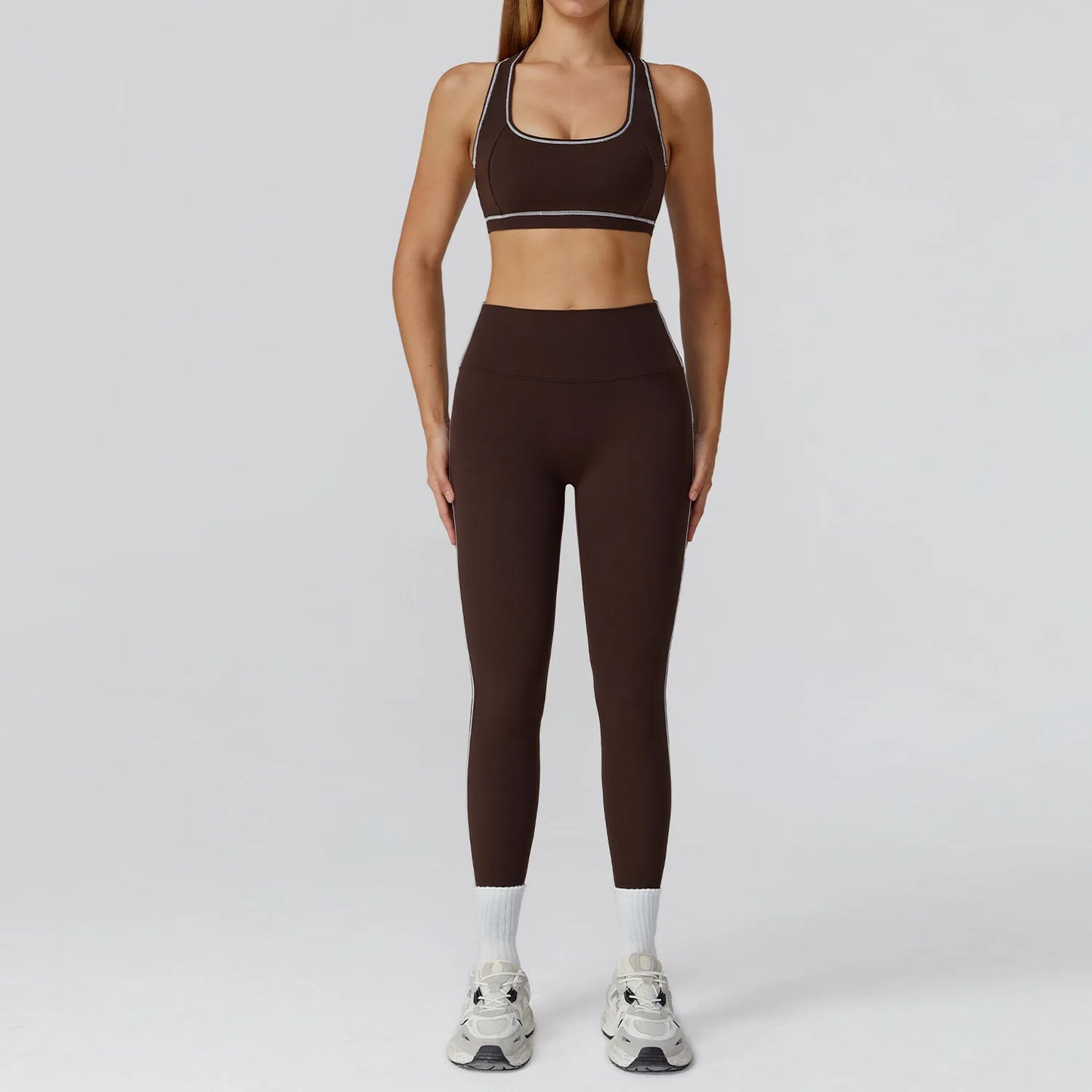 LuxeLift™ Forme - 3 Piece Set