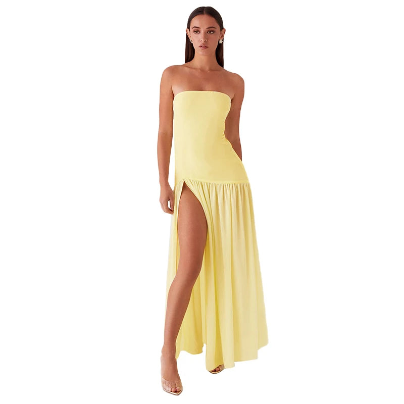 Pilates, Yoga, Gym, Activewear Dress - NORRI Activewear Inc.