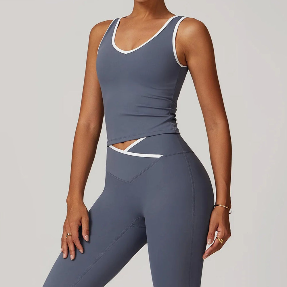 LuxeLift™ Belle Set