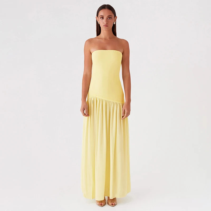 Pilates, Yoga, Gym, Activewear Dress - NORRI Activewear Inc.