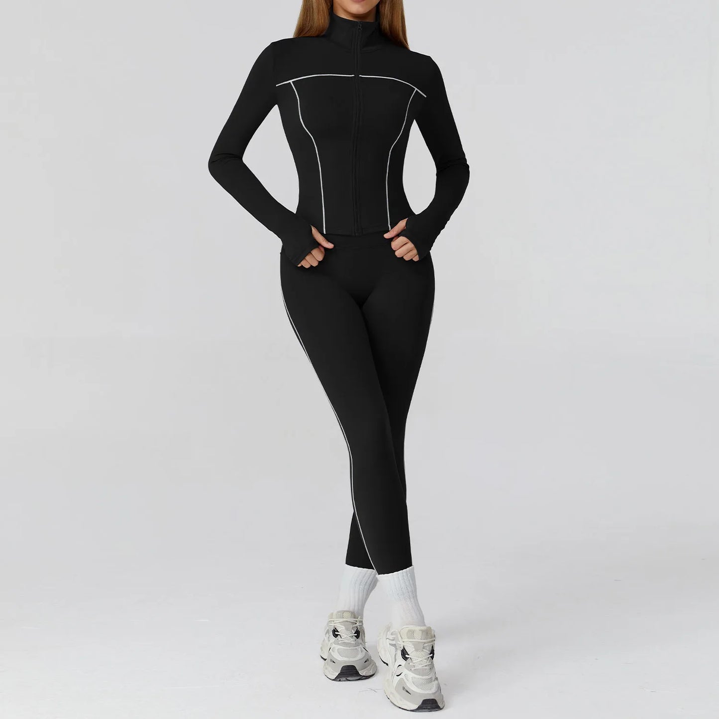 LuxeLift™ Forme - 3 Piece Set