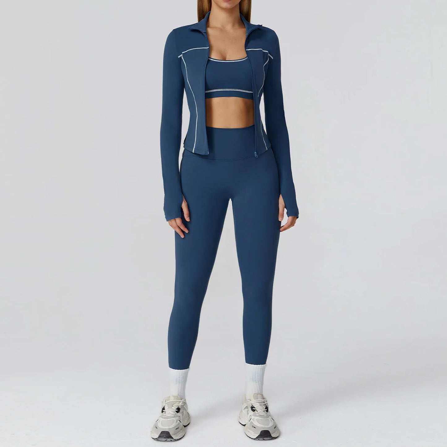 LuxeLift™ Forme - 3 Piece Set