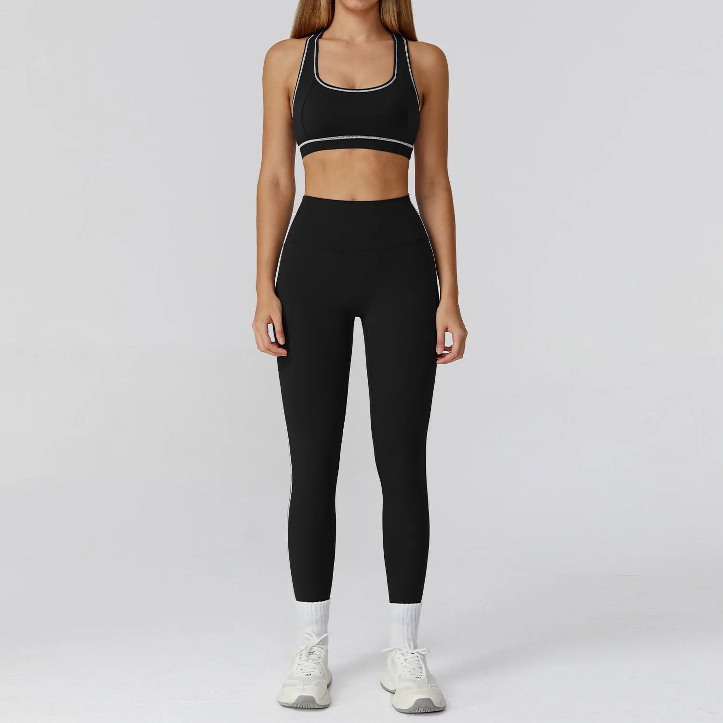LuxeLift™ Forme - 3 Piece Set