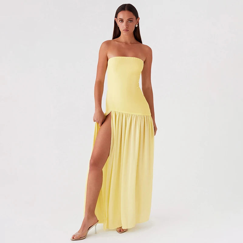 Pilates, Yoga, Gym, Activewear Dress - NORRI Activewear Inc.