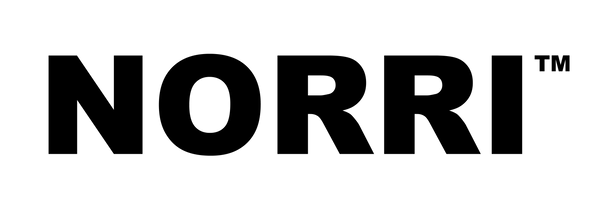 NORRI