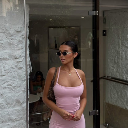 LuxeLift™ Muse Flare Two-Piece Set