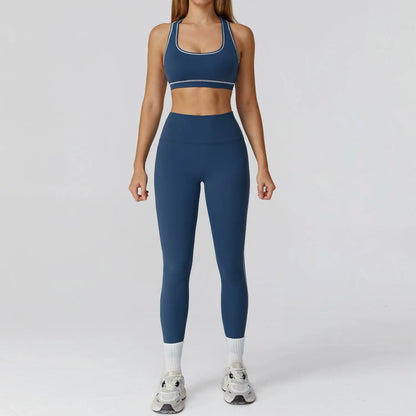 LuxeLift™ Forme - 3 Piece Set