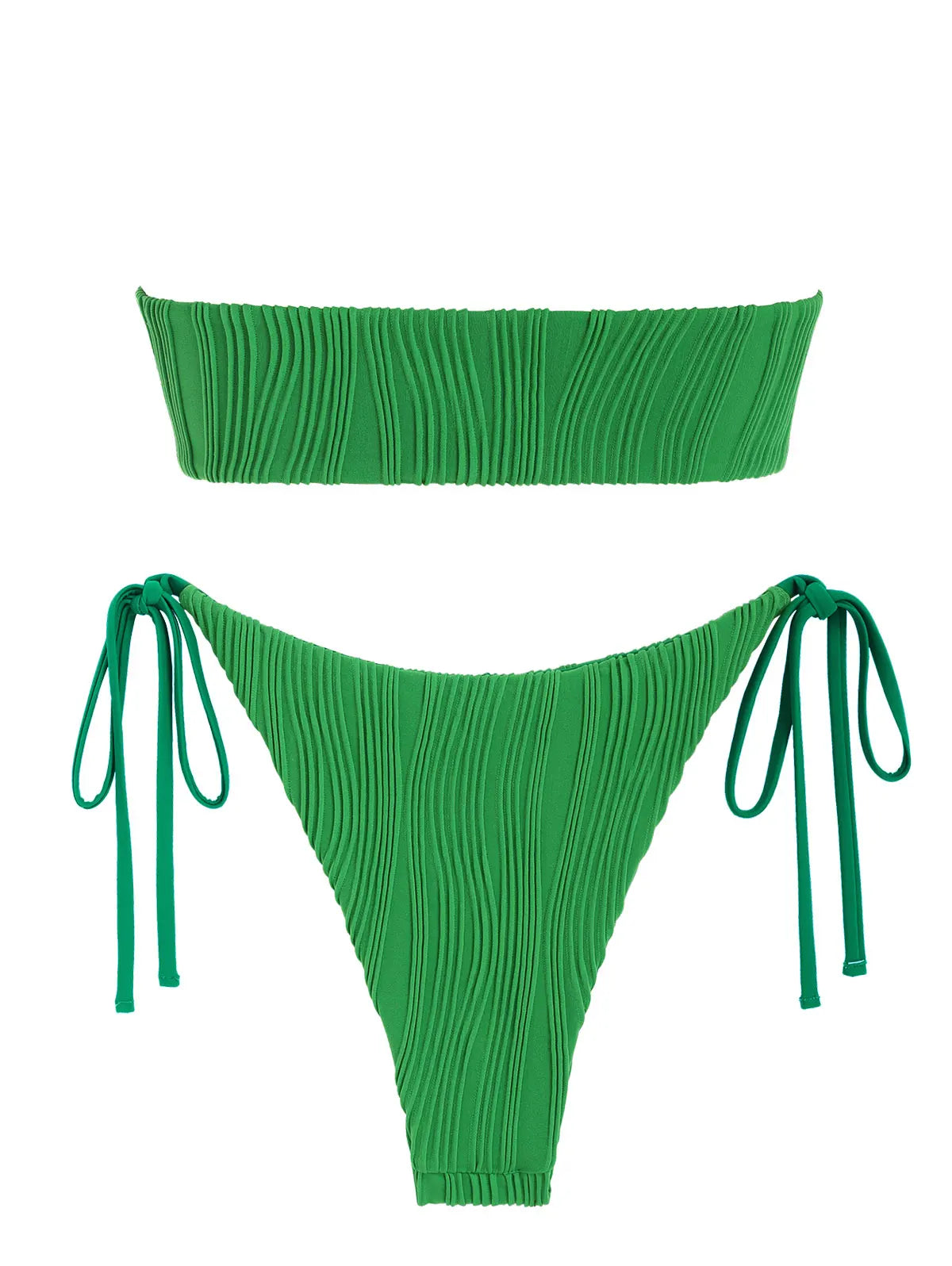 Bikini - Norri