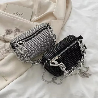 Pilates, Yoga, Gym, Activewear Handbags - NORRI Activewear Inc.
