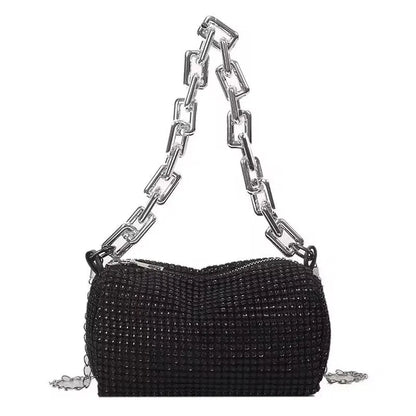 Pilates, Yoga, Gym, Activewear Handbags - NORRI Activewear Inc.